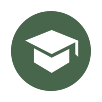 Read more about TIF Masterclasses 2026