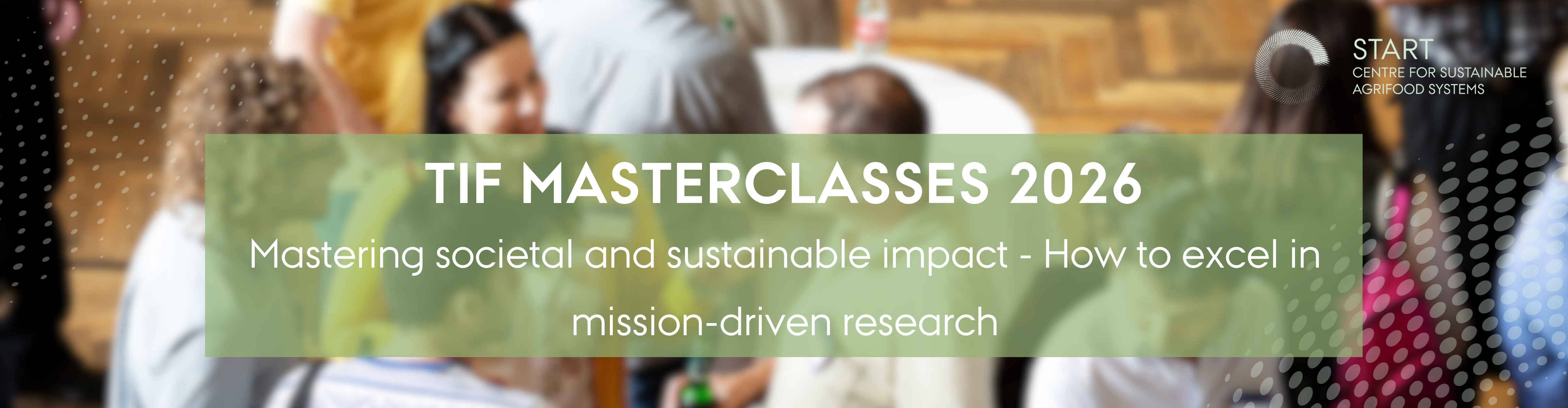 Click here to sign up